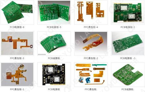 使用FPC紫外激光切割機(jī)有哪些注意事項(xiàng)？